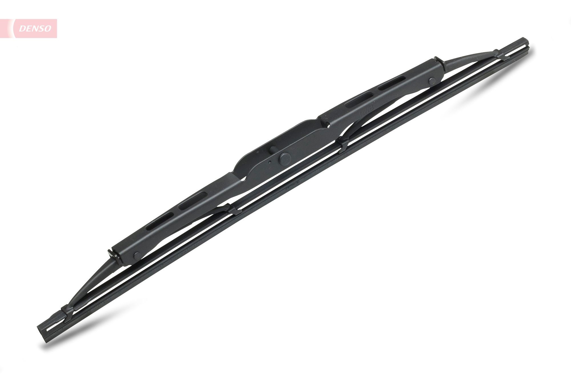 DENSO Ruitenwisser DM-030 Wisserblad DENSO RAM DM-030 goedkoop