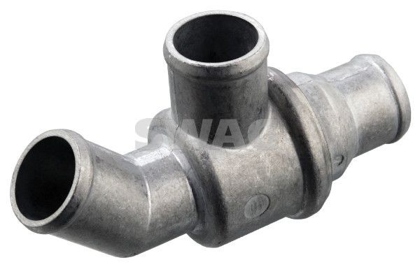 SWAG Termostat, kylvätska 20 91 2187 SAAB termostat SWAG 20 91 2187