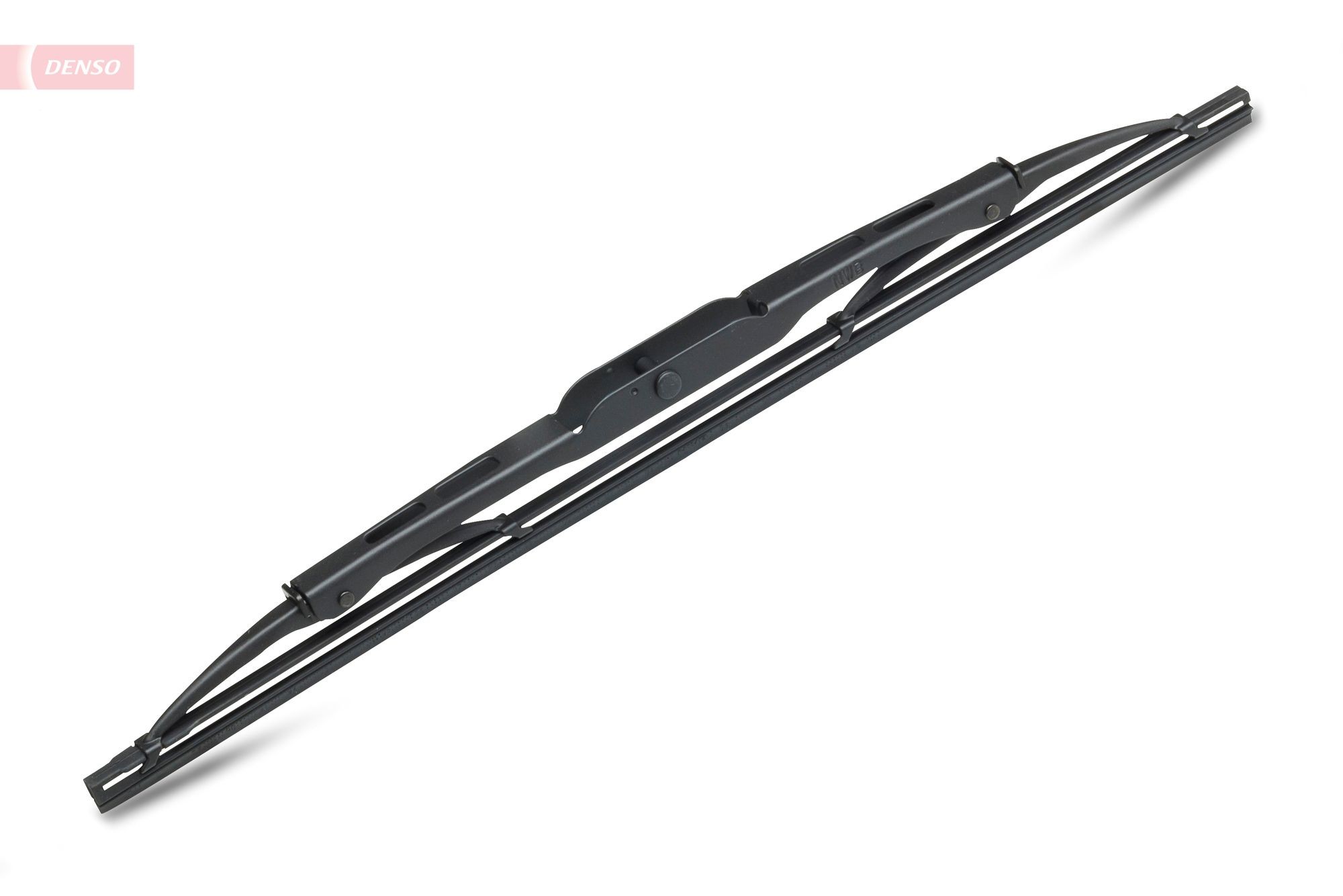 DENSO Μάκτρο καθαριστήρα DM-033 Μάκτρα υαλοκαθαριστήρων DENSO Seat CORDOBA Standard DM-033
