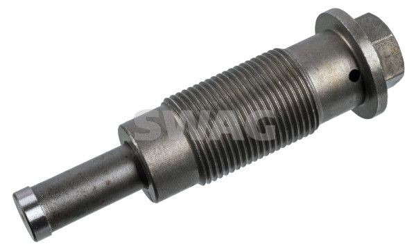 SWAG Strammer, styrekæde 10 94 4737 SWAG 10 94 4737 GLE W167 Knastkædestrammer til en rimelig pris