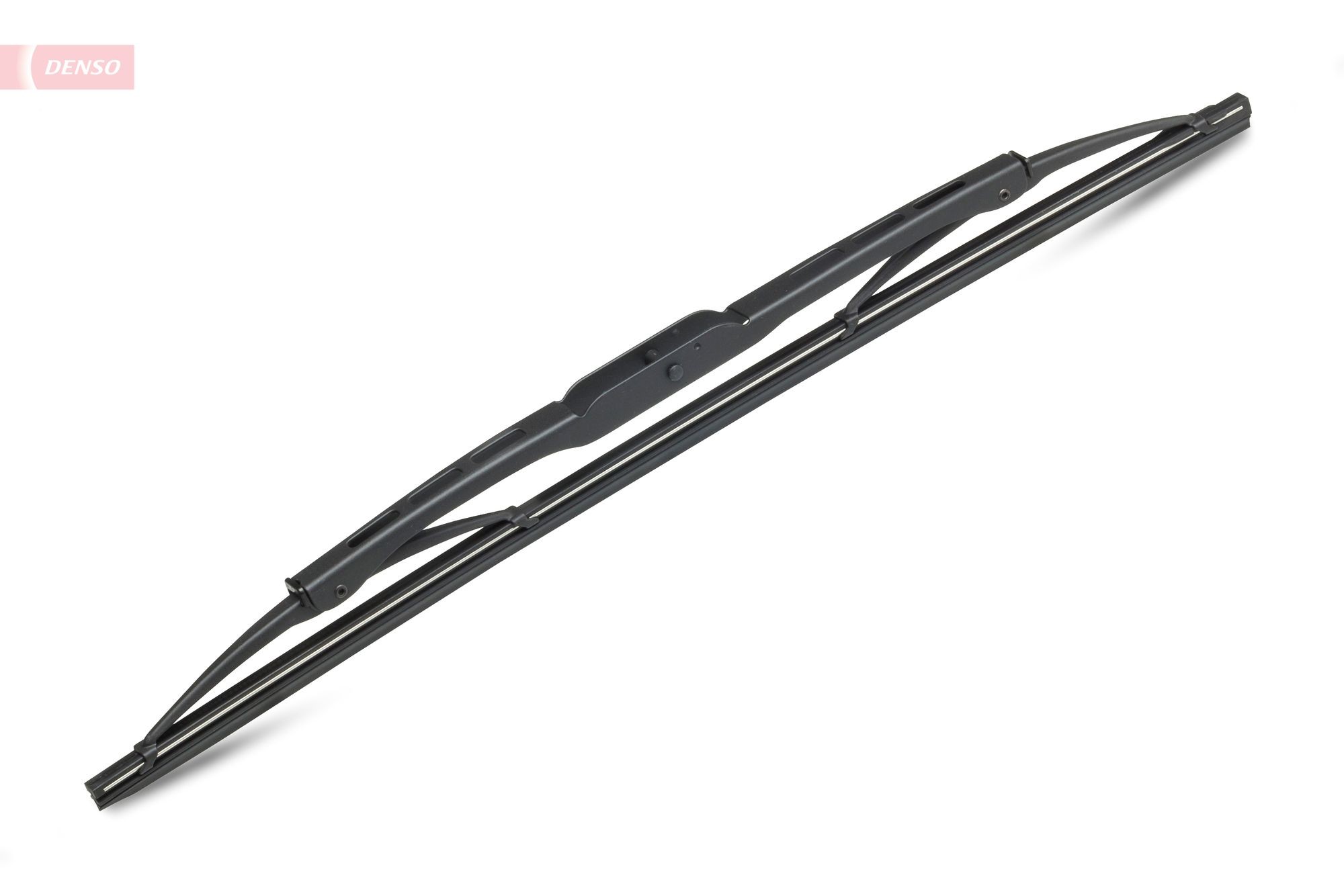 DENSO Vindusvisker bak DM-038 DENSO DM-038 Viskerblader Subaru E10 billige