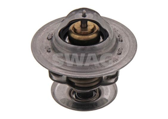 SWAG Termostat chladenia 32 91 7908 Termostat SWAG Kia RIO 32 91 7908