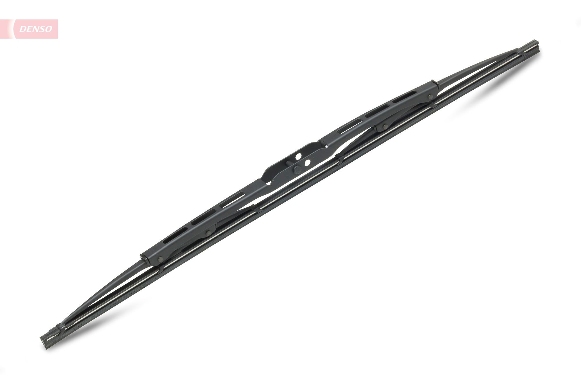 DENSO Stieracia lišta DM-045 DENSO Standard DM-045 Stieracia lišta