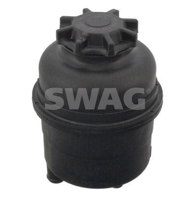 SWAG Ausgleichsbehälter, Hydrauliköl-Servolenkung 20 93 8544 Servolenkung-Behälter SWAG SX4 20 93 8544 günstig
