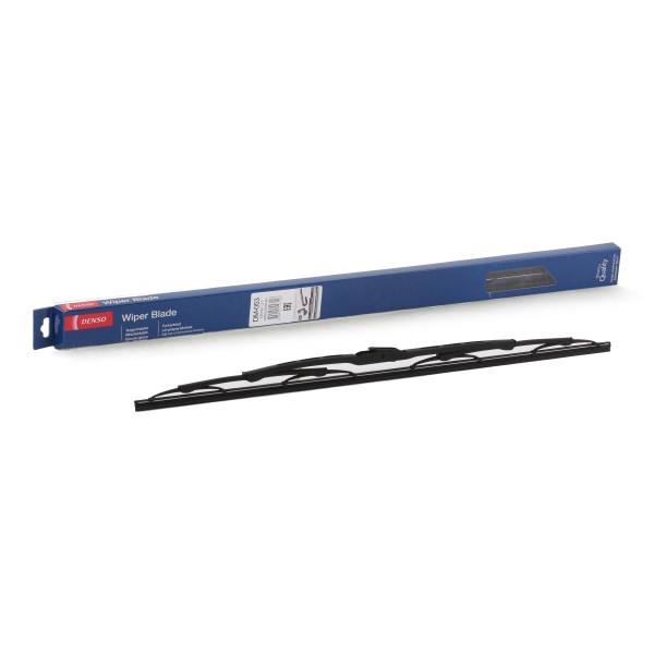 DENSO Ruitenwisser DM-053 DM-053 Ruitenwissers DENSO ALFA ROMEO SPIDER