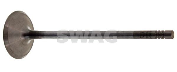 SWAG Sisselaskeventiil 20 93 2185 20 93 2185 Sisselaskeklapp SWAG RENAULT LAGUNA