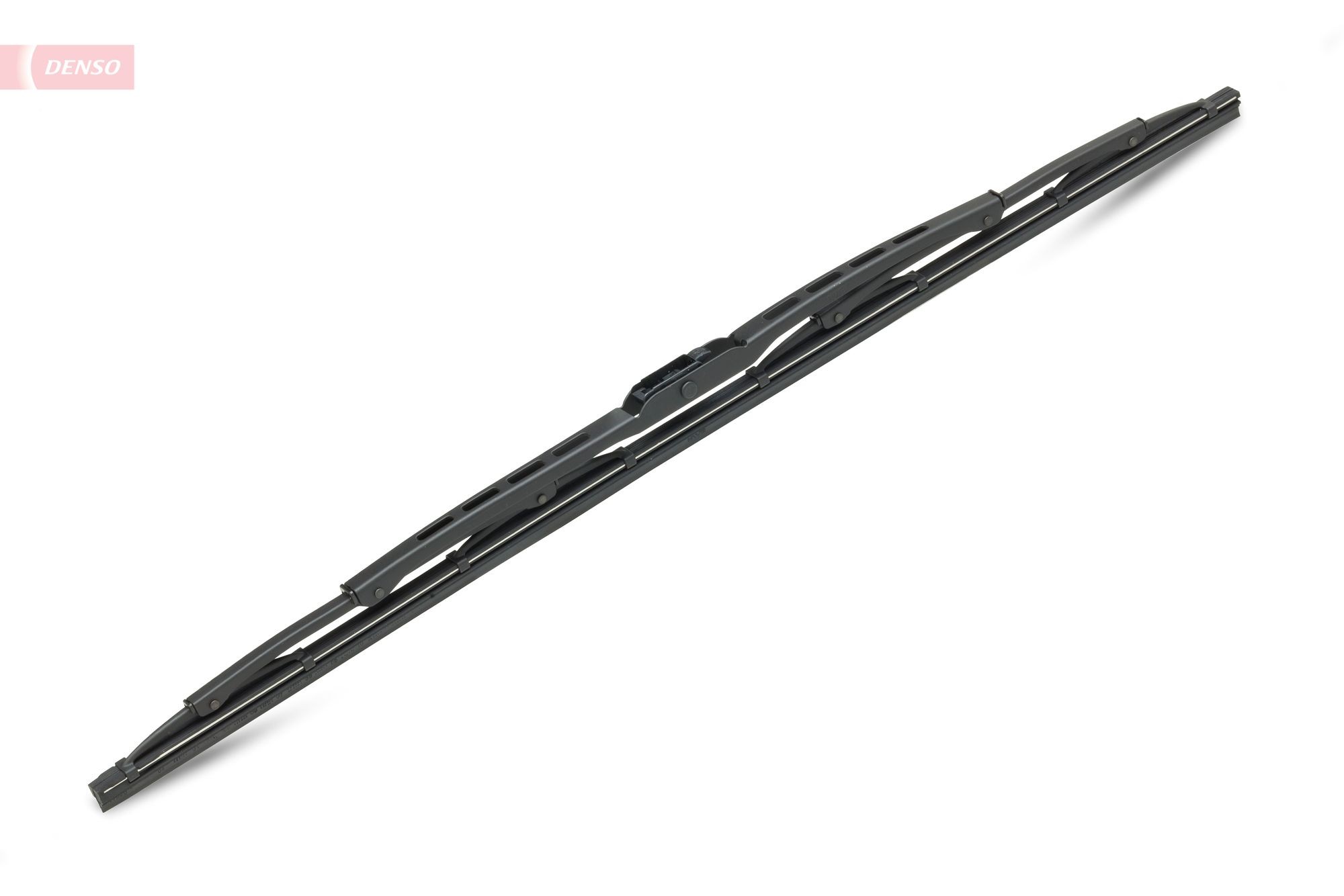 DENSO Klaasipuhastaja DM-055 Klaasipuhasti harjad DENSO 2 DM-055 odav