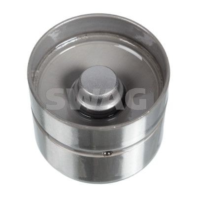 SWAG Zdvihátko ventilu 62 93 6424 Zdvihátko ventilu SWAG F-TYPE 62 93 6424 lacné