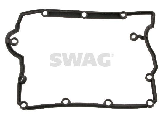 SWAG Tihend, klapikaan 30 93 4856 Klapikambrikaane tihend SWAG FAVORIT 30 93 4856 odav