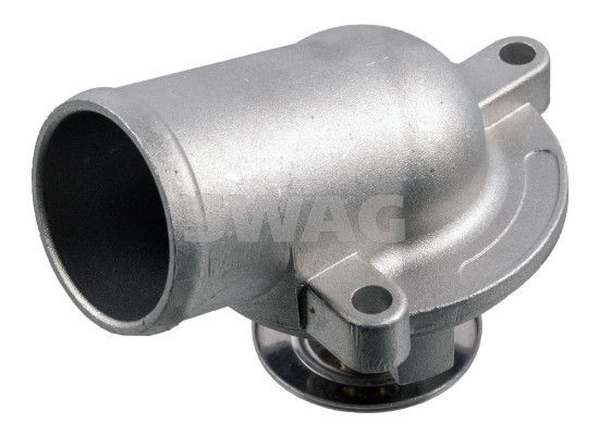 SWAG Thermostatgehäuse 10 94 5739 10 94 5739 Thermostat DAEWOO ESPERO SWAG kaufen