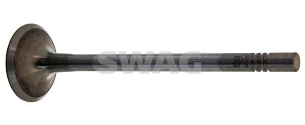 SWAG Soupape d'admission 30 93 2335 30 93 2335 Soupape d'admission SUZUKI SUPER CARRY Autobus SWAG