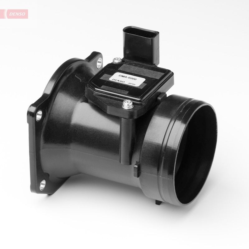 DENSO Luchtmassameter (LMM) DMA-0200 LMM DENSO 80 DMA-0200 goedkoop