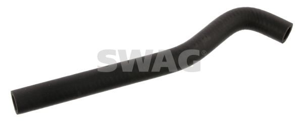 SWAG Hydraulic Hose, steering system 20 93 6661 20 93 6661 SWAG power steering pipe for HONDA HR-V