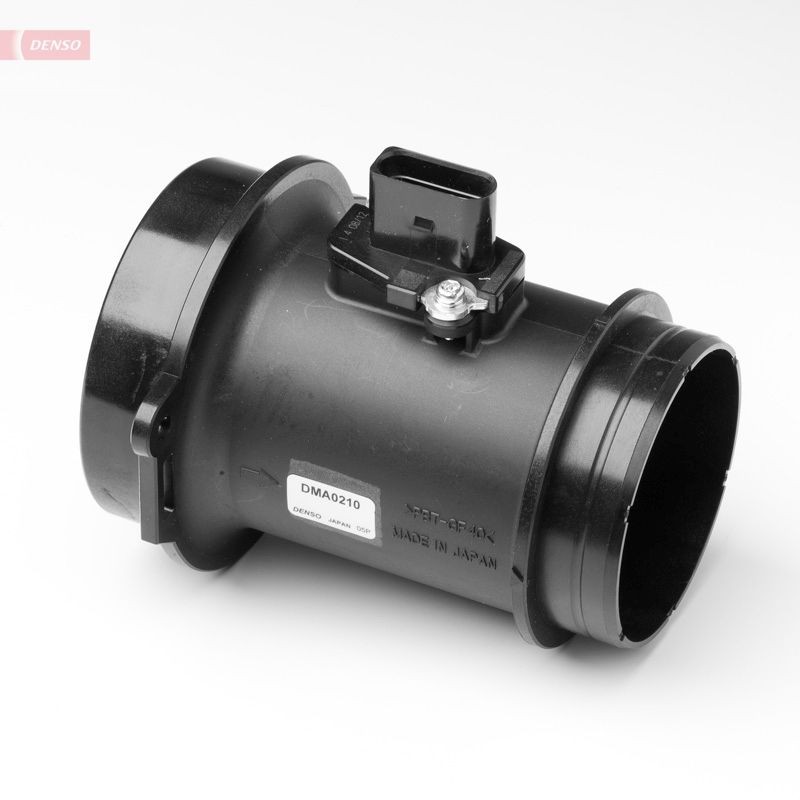 DENSO Medidor de massa de ar DMA-0210 MAF DENSO Hyundai IONIQ DMA-0210