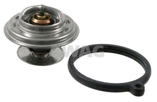 SWAG Termostat, kylvätska 10 91 0262 SWAG 10 91 0262 vattentermostat Mercedes C126 pris