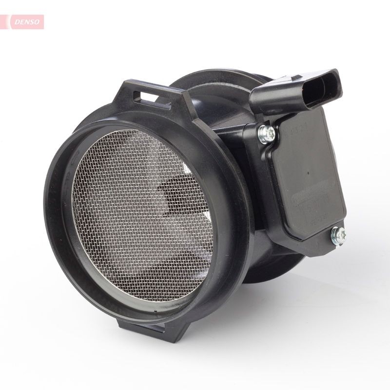 DENSO Mass air flow sensor DMA-0213 Audi A3 DENSO mass air flow sensor (maf) DMA0213