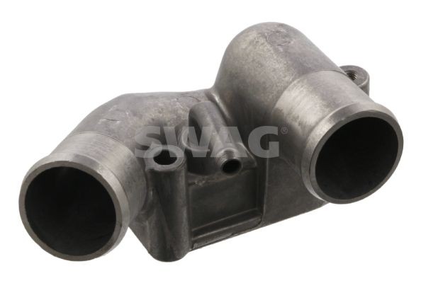 SWAG Väljalaskeventiil 40 92 9628 Väljalaskeklapp SWAG Alfa Romeo 159 40 92 9628