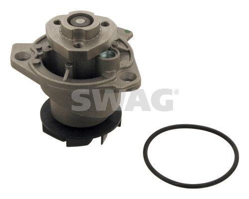 SWAG Ūdenssūknis 30 93 0969 Ūdens sūknis SWAG Ford SIERRA 30 93 0969