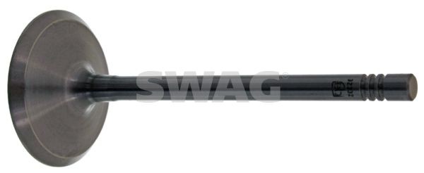 SWAG Inlet valve 30 93 2332 30 93 2332 SWAG inlet valves for CITROЁN RELAY
