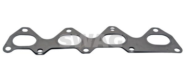 SWAG Reparationssats, pump- / munstycksenhet 30 94 6526 30 94 6526 SWAG reparationssats, insprutningsmunstycke ALFA ROMEO GT