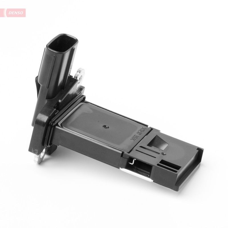 DENSO Débitmètre d'air DMA-0217 Toyota URBAN CRUISER Capteur de débit d'air massique DENSO DMA-0217