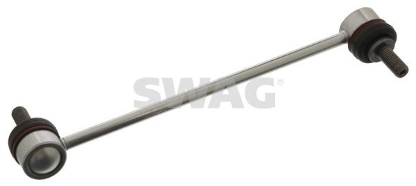 SWAG Innløpsventil 10 93 8311 Innløpsventil SWAG Subaru JUSTY 10 93 8311