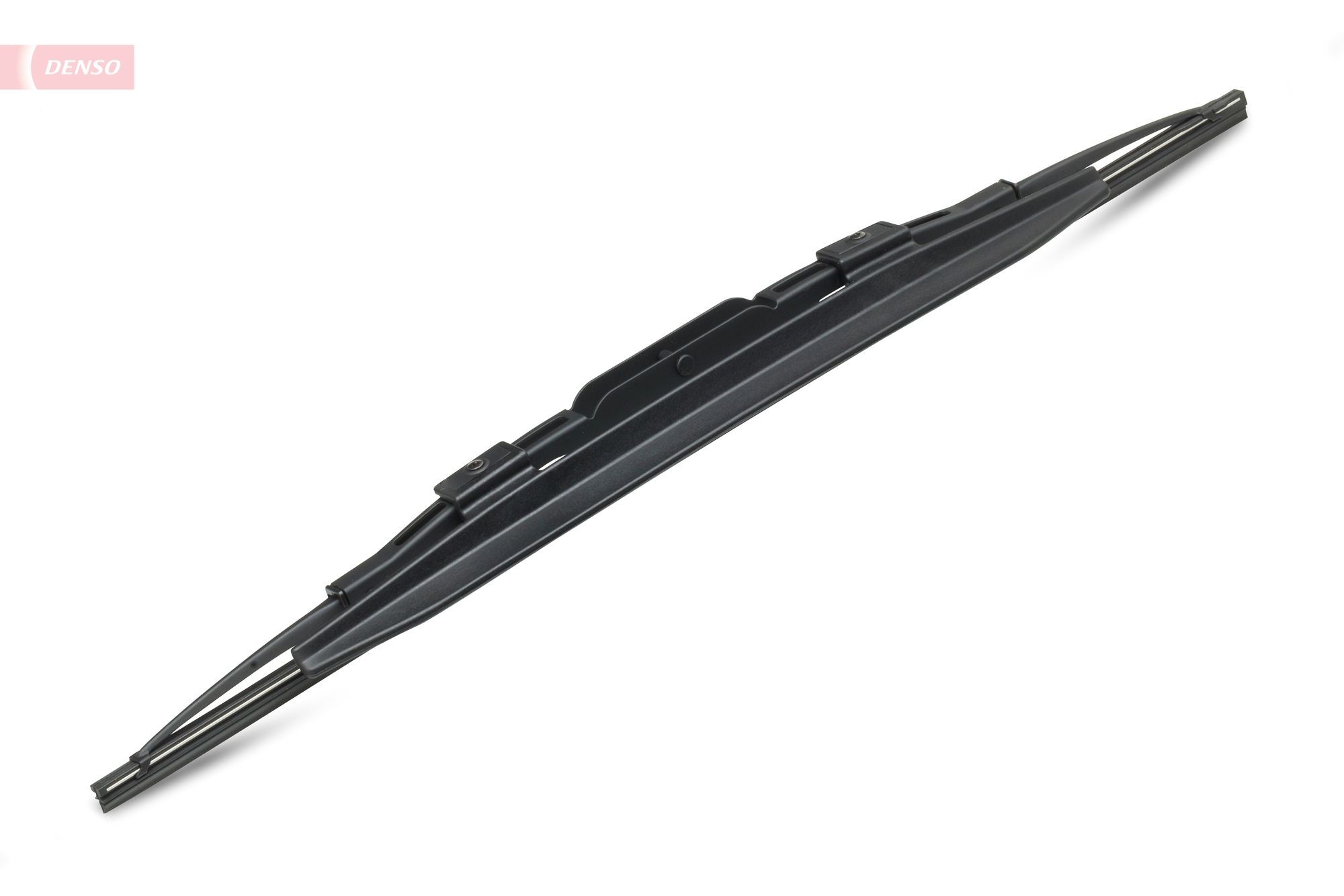DENSO Essuie-glace DMS-548 DMS-548 Essuie-glaces DENSO SUZUKI GRAND VITARA