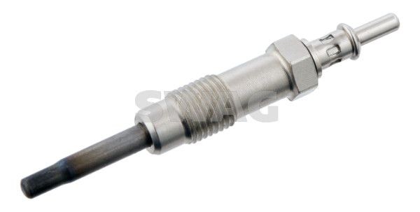 SWAG Jeu de joints d'étanchéité, pompe hydraulique 10 91 9145 Subaru IMPREZA Jeu de joints d'étanchéité, pompe hydraulique SWAG 10 91 9145