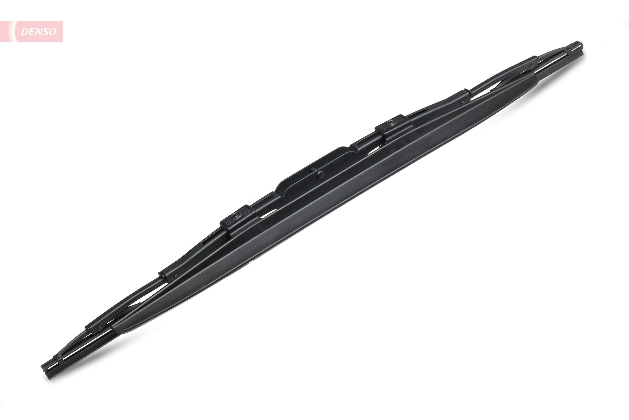 DENSO Tergicristalli DMS-555 DMS-555 Standard Spoiler costo Spazzole tergicristallo BMW iX DENSO