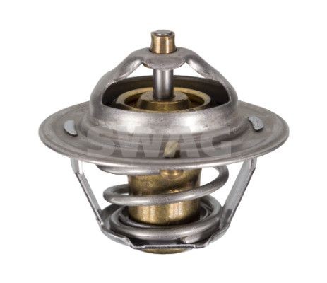 SWAG Kühlwasserthermostat 32 91 7886 32 91 7886 Thermostat VW CC SWAG kaufen