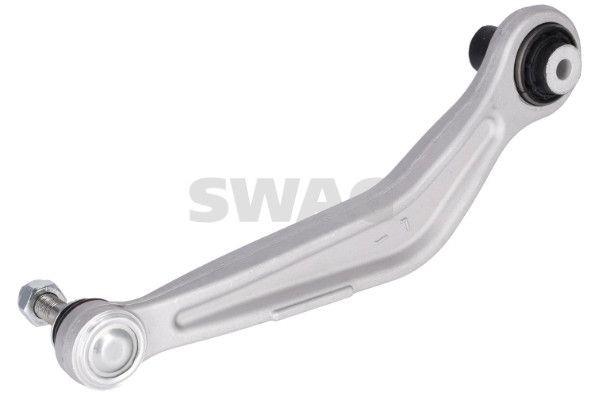 SWAG Indsugningsventil 20 93 4158 Indsugningsventil SWAG Fiat SCUDO 20 93 4158