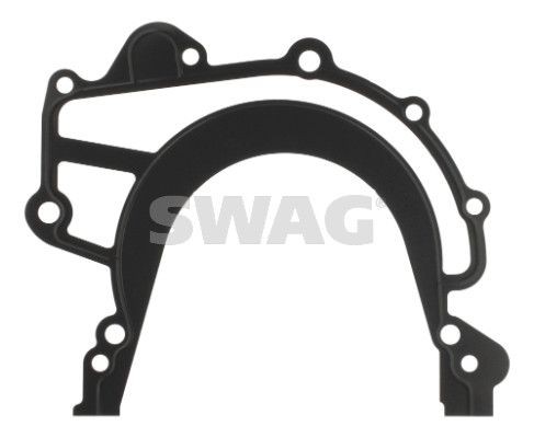 SWAG Tesnenie, olejové čerpadlo 30 93 6341 SWAG 30 93 6341 Tesnenie, olejové čerpadlo 1500/1600 Hatchback (31) originálne cena