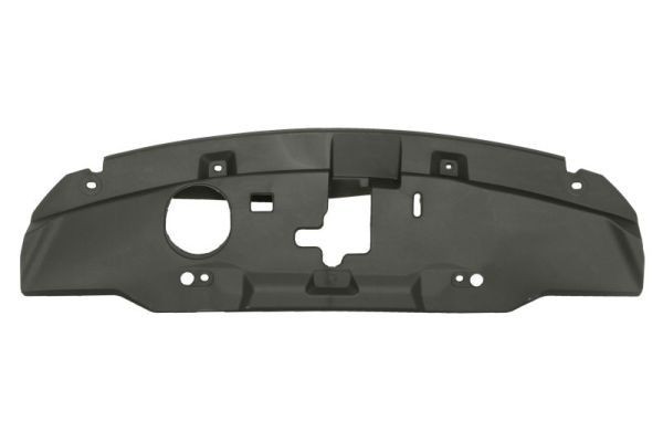 BLIC Motorhjelm 6803-00-3499280P Fronthjelm BLIC 323 6803-00-3499280P billig