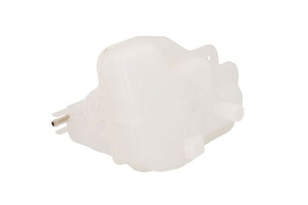 Δοχείο νερού, ψυγείο THERMOTEC DBF002TT THERMOTEC DBF002TT: Δοχείο διαστολής ψυκτικoύ υγρού Fiat PALIO 2016