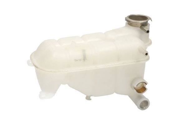 THERMOTEC Vyrovnávacia nádobka chladiacej kvapaliny DBM004TT THERMOTEC DBM004TT Vyrovnávacia nádobka chladiacej kvapaliny Mercedes S124 lacné