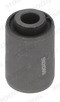 MOOG Draagarmrubber FD-SB-13428 Volvo S60 Draagarmrubbers MOOG FD-SB-13428