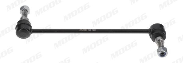 MOOG Stabilisatorstag FI-LS-10936 Byta Stabilisatorstag JAGUAR XJ pris MOOG FI-LS-10936