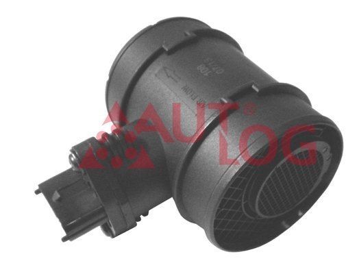 AUTLOG Medidor de massa de ar LM1046 MAF AUTLOG Opel ADAM LM1046