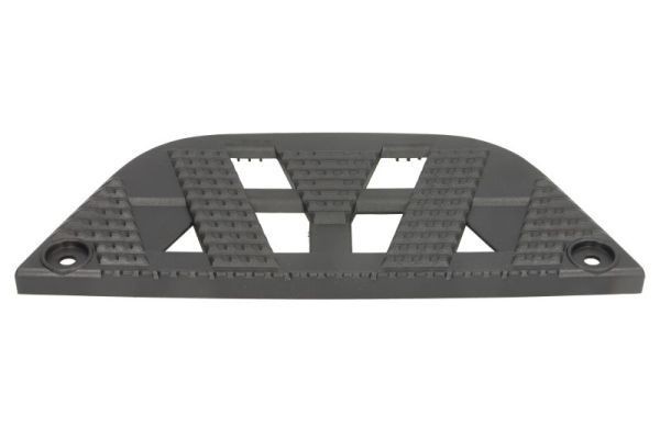 PACOL Foot Board MER-SP-024 PACOL MER-SP-024 Foot Board