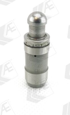 AE Klepstoter FOL100 AE Klepstoters LANCIA FOL100