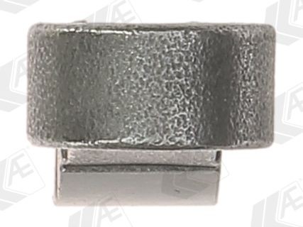Balanceiro, distribuição do motor AE FOL101 AE FOL101 Balancim do motor FIAT BRAVO 2001
