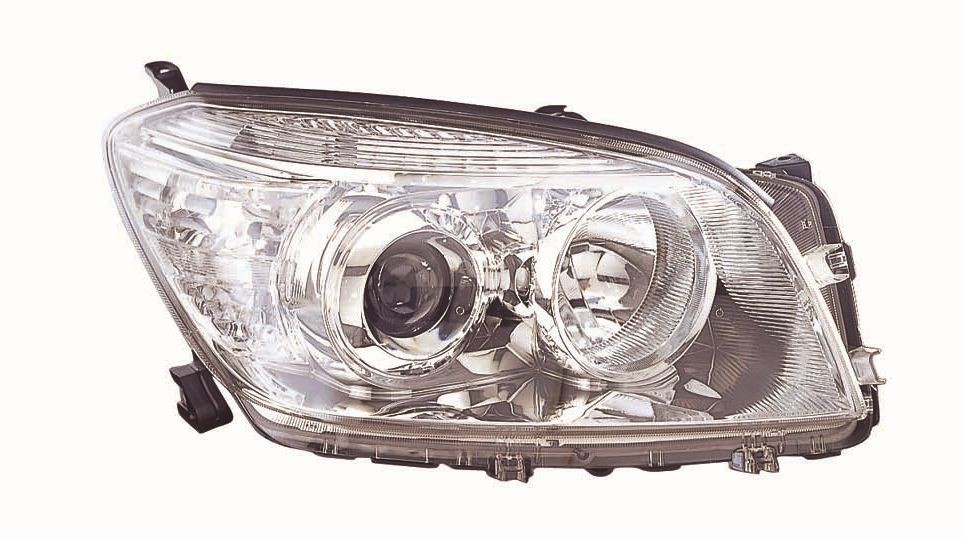 ABAKUS Frontlykter 212-11K5R-LDEM1 212-11K5R-LDEM1 Hovedlykter FORD USA ESCAPE ABAKUS