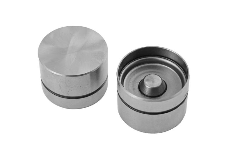 AE Venttiilinnostin FOL106 Toyota ZN6_ Hydraulinen venttiilinnostin FOL106 AE