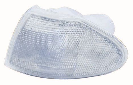ABAKUS Suunatuli 442-1510R-BE-C hind Suunatuled Opel H9 442-1510R-BE-C ABAKUS