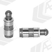 AE Klepstoter FOL109 FOL109 Hydraulische klepstoters AE PEUGEOT 508