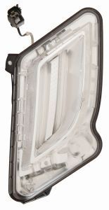 ABAKUS Φλας 773-1603L-AQ Πλαινά φλας ABAKUS ATECA 773-1603L-AQ φθηνά