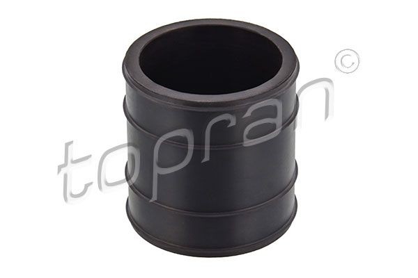 TOPRAN Indsugningsslange 114 463 TOPRAN 114463 Skoda Octavia 1U2 Indsugningsslange, luftfilter pris
