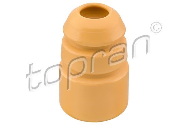TOPRAN Προσκρουστήρας, ανάρτηση 820 911 Σετ προστασίας από σκόνη για αμορτισέρ TOPRAN SOUL 820 911 φθηνά