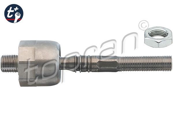 TOPRAN Rotule axiale 722 827 TOPRAN 722 827 Rotule de direction axiale Peugeot 508 Phase 1 pas cher