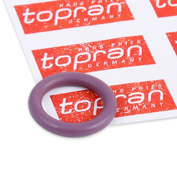 TOPRAN Anello di tenuta 113 946 TOPRAN 113 946 Anello di tenuta